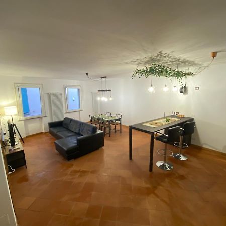 Honey Apartment Cesena Exterior foto